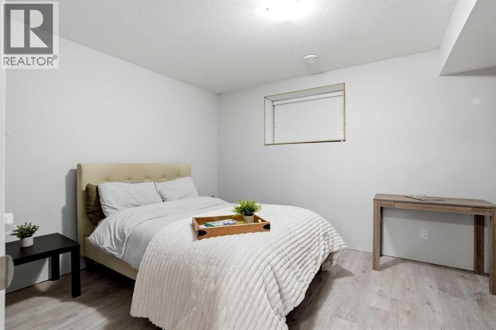 144 South Point Court SW — photo 34