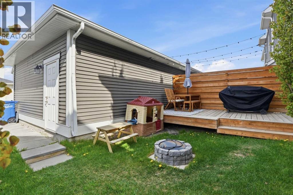 144 South Point Court SW — photo 36