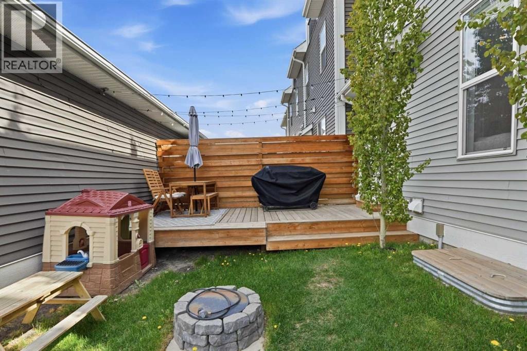 144 South Point Court SW — photo 37