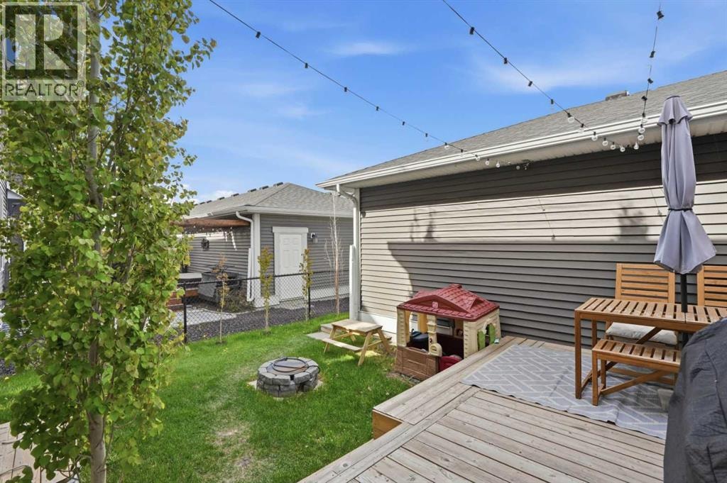 144 South Point Court SW — photo 38