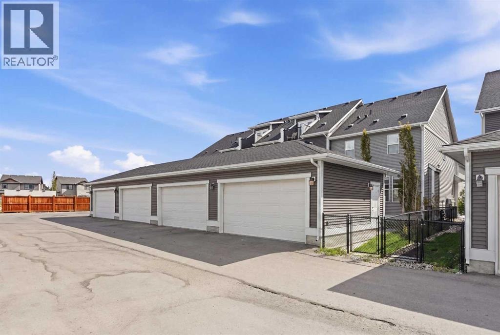 144 South Point Court SW — photo 39