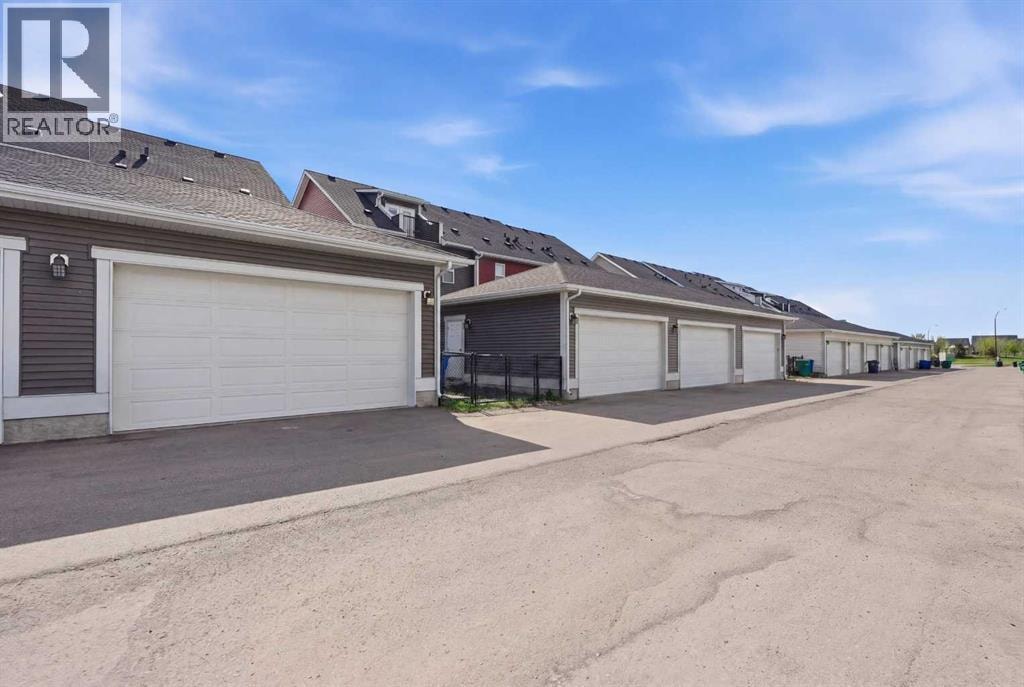144 South Point Court SW — photo 40