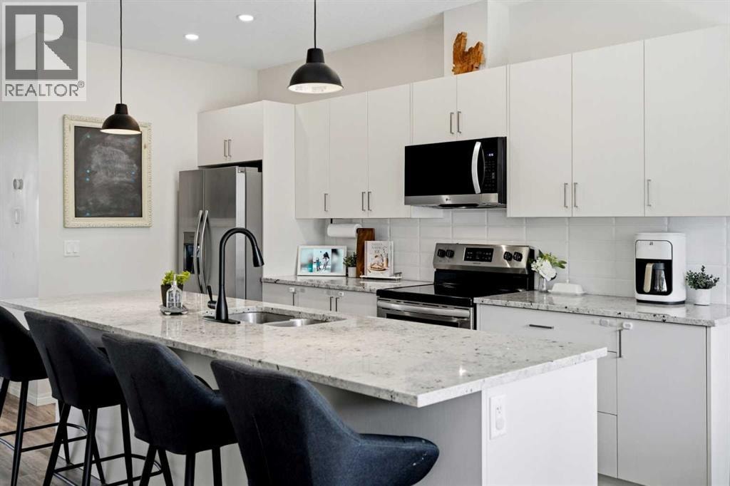 144 South Point Court SW — photo 8