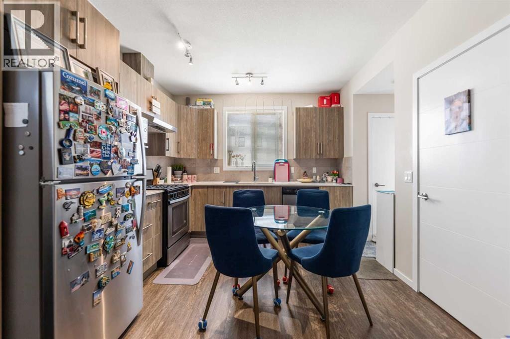 26 Redstone Way NE — photo 15