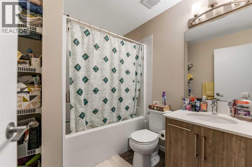 26 Redstone Way NE — photo 10