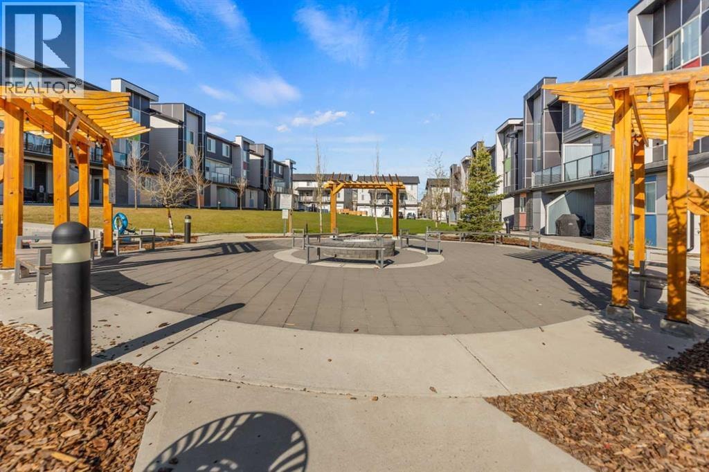 26 Redstone Way NE — photo 27