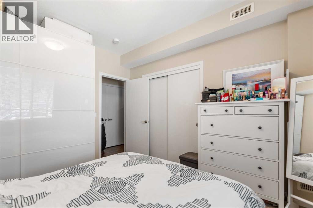 26 Redstone Way NE — photo 7