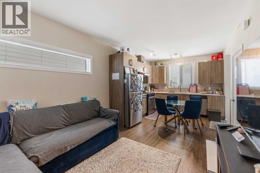 26 Redstone Way NE — photo 19