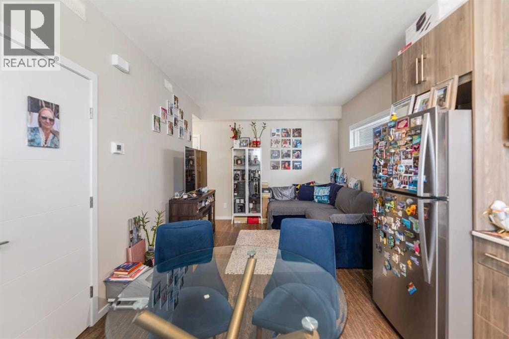 26 Redstone Way NE — photo 18