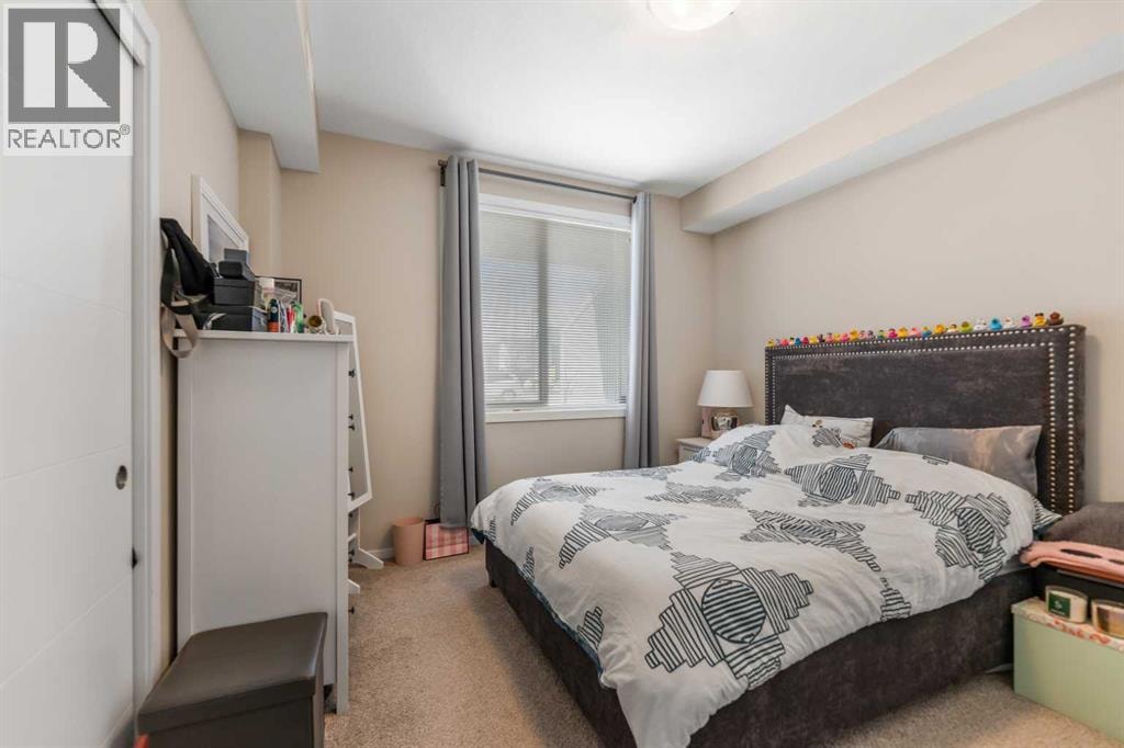 26 Redstone Way NE — photo 8