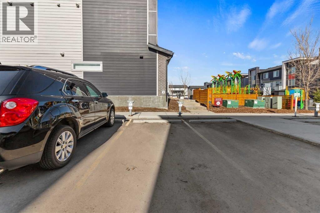 26 Redstone Way NE — photo 24
