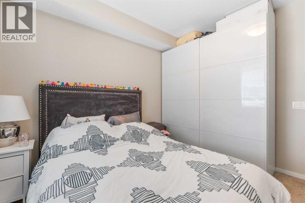 26 Redstone Way NE — photo 9