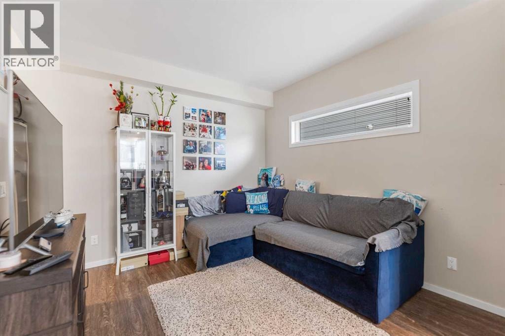 26 Redstone Way NE — photo 21