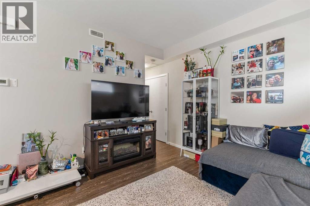 26 Redstone Way NE — photo 22