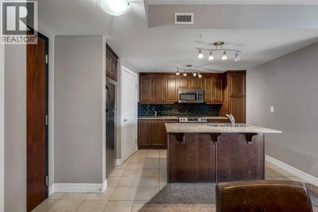 2402, 910 5 Avenue SW — photo 11