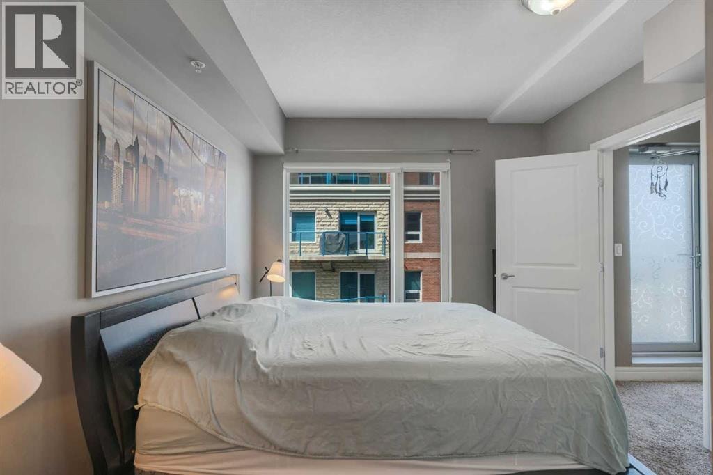 2402, 910 5 Avenue SW — photo 16