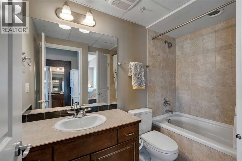 2402, 910 5 Avenue SW — photo 18