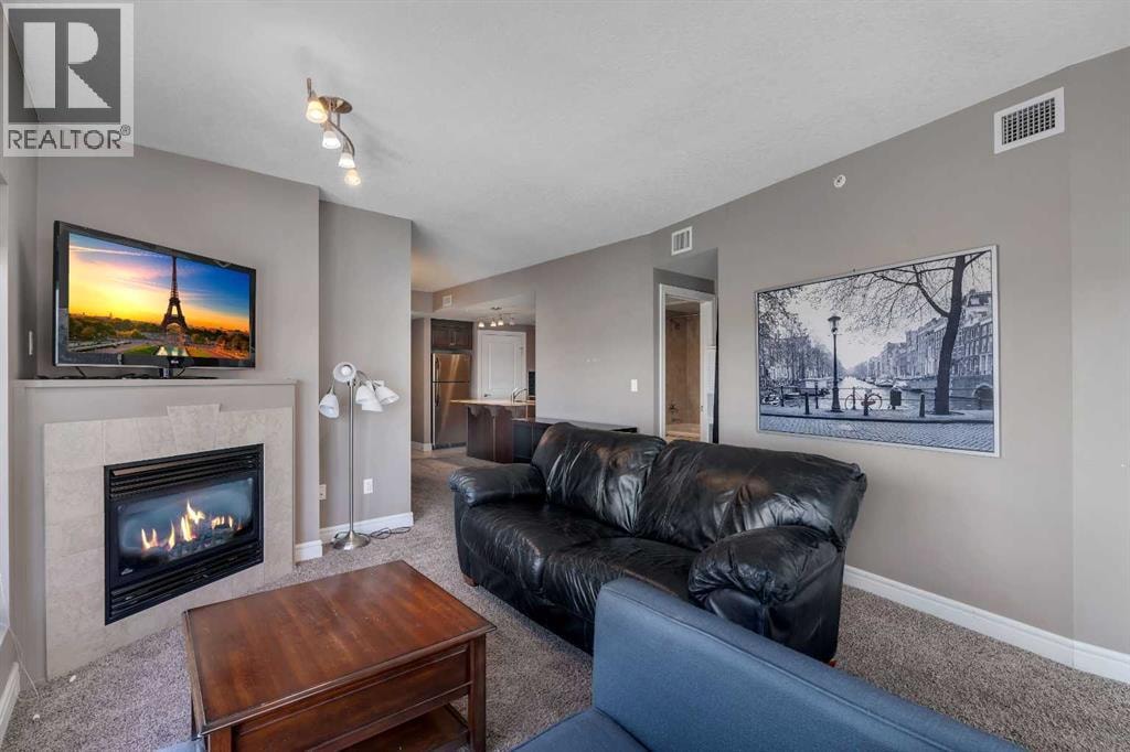 2402, 910 5 Avenue SW — photo 21