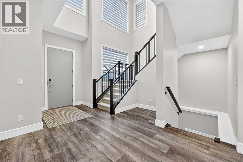95 Rock Lake View NW — photo 18