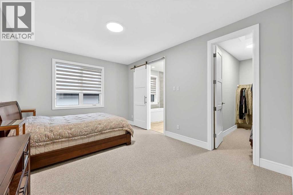 95 Rock Lake View NW — photo 19
