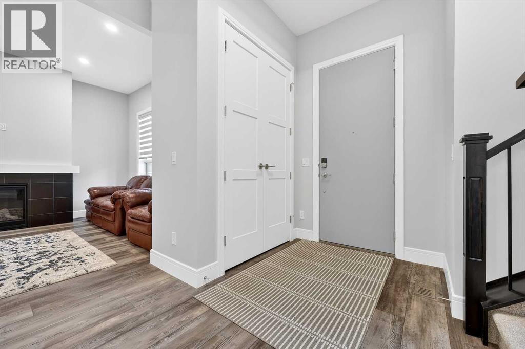 95 Rock Lake View NW — photo 2