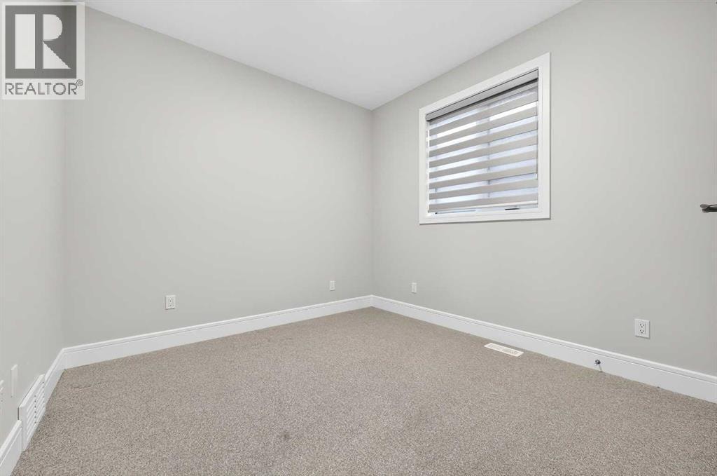 95 Rock Lake View NW — photo 25