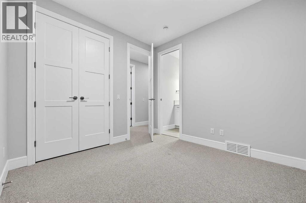 95 Rock Lake View NW — photo 26