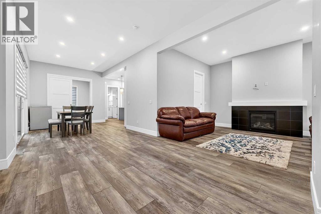 95 Rock Lake View NW — photo 3