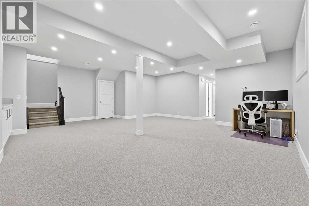 95 Rock Lake View NW — photo 32