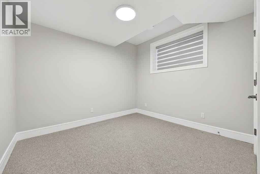 95 Rock Lake View NW — photo 36