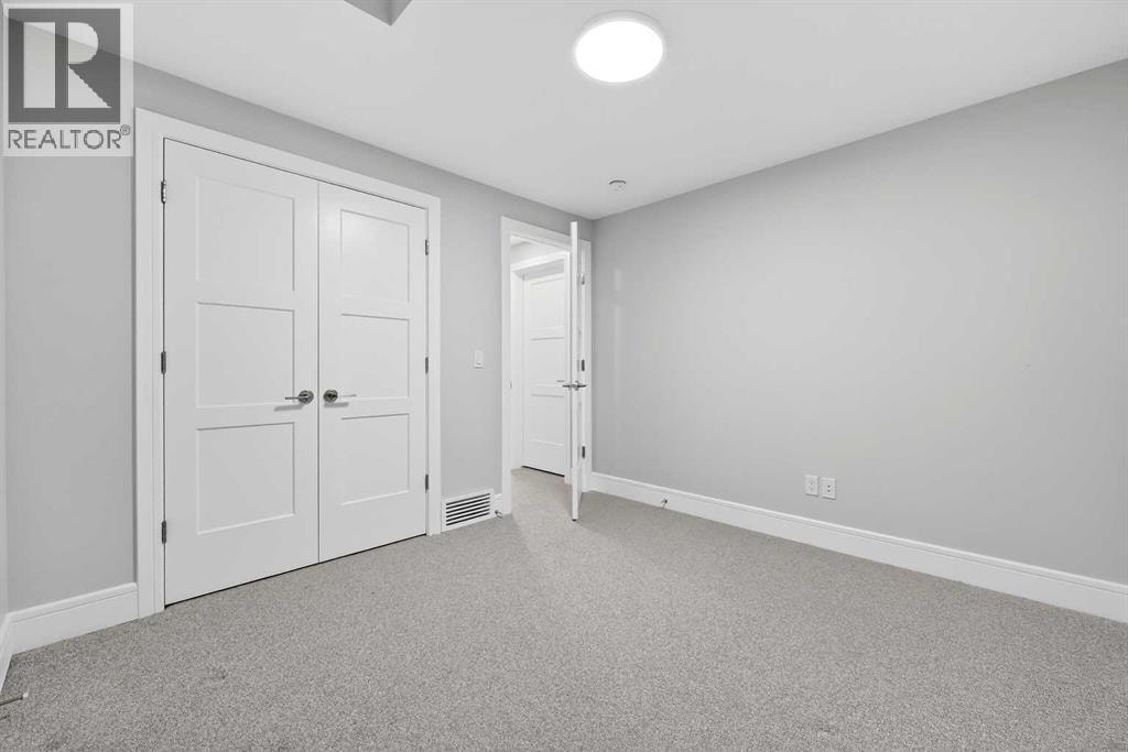 95 Rock Lake View NW — photo 37