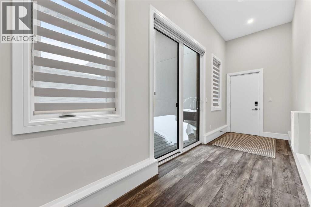 95 Rock Lake View NW — photo 38