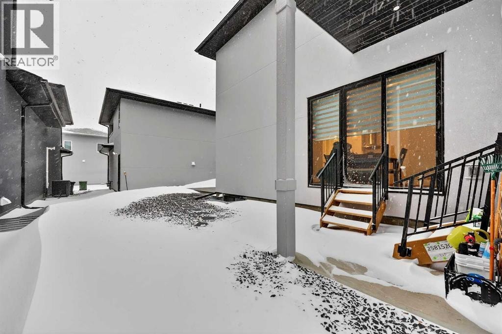 95 Rock Lake View NW — photo 39