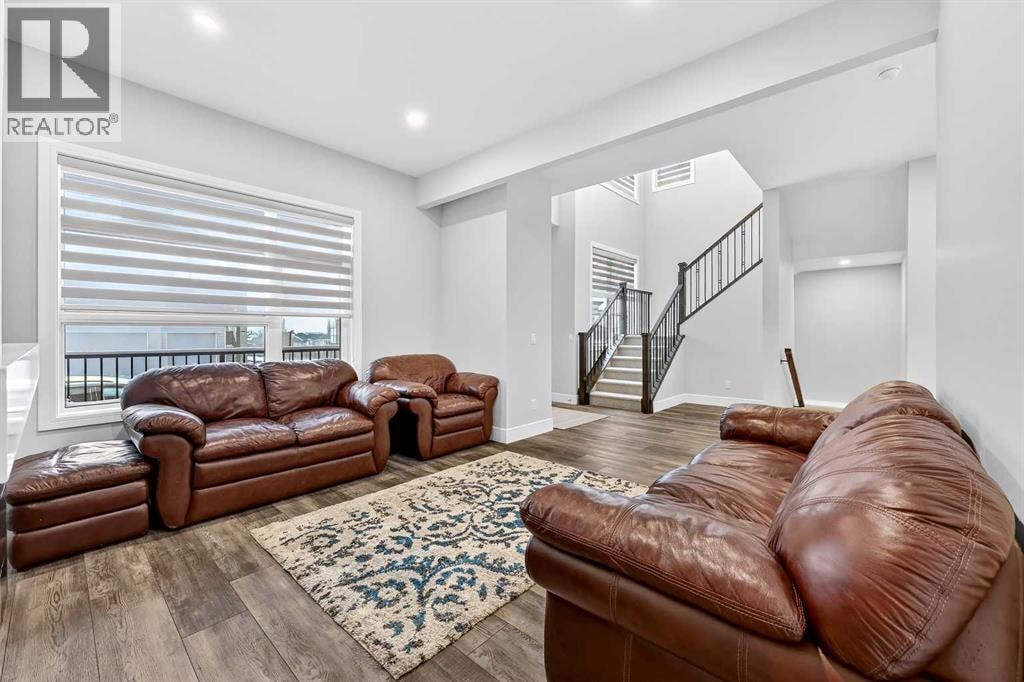 95 Rock Lake View NW — photo 4