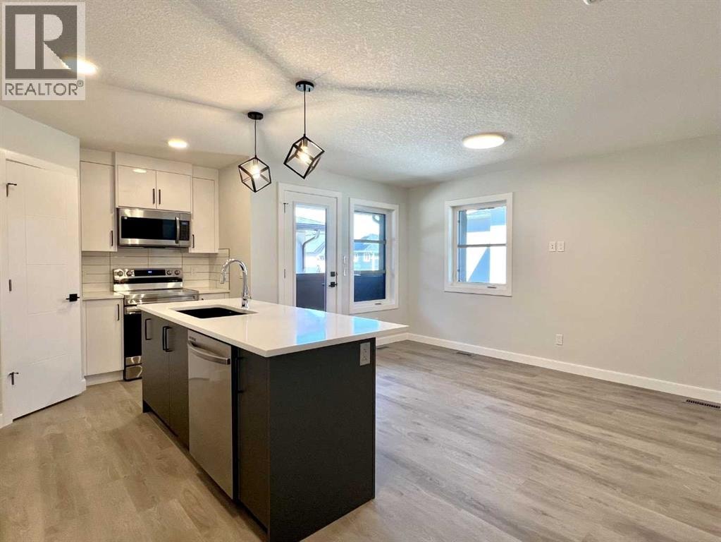 95 Rock Lake View NW — photo 41