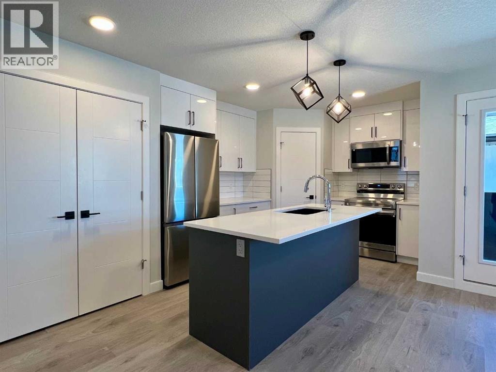95 Rock Lake View NW — photo 43