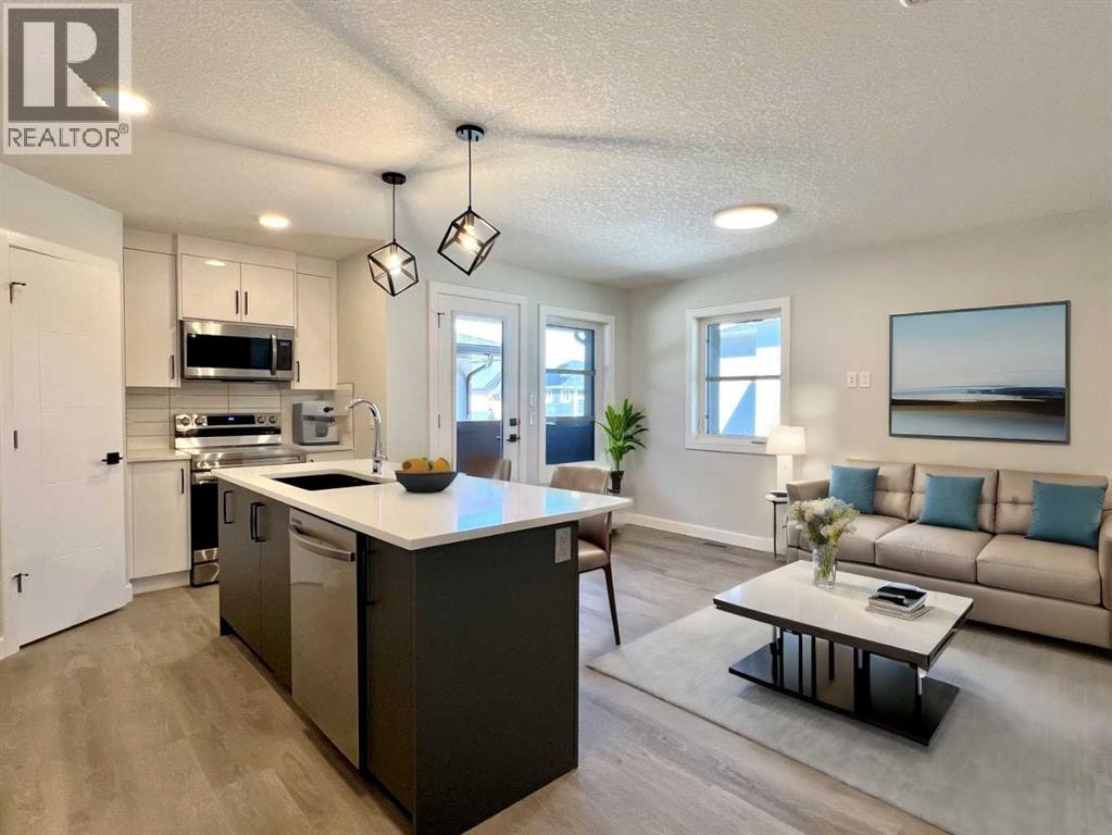 95 Rock Lake View NW — photo 44