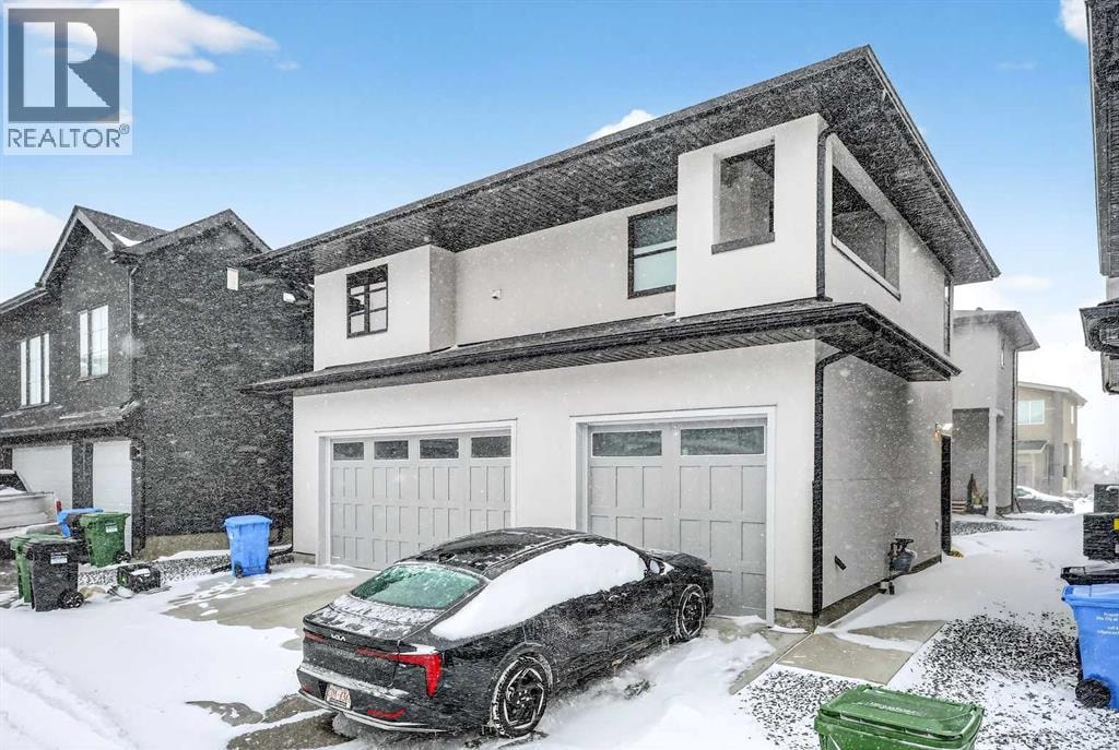 95 Rock Lake View NW — photo 48