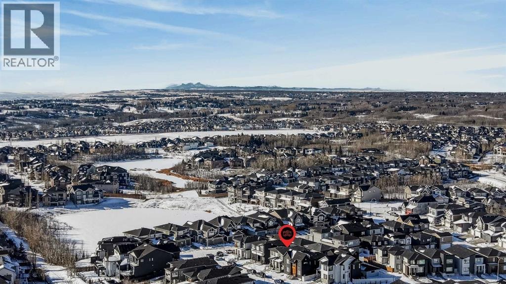 95 Rock Lake View NW — photo 49