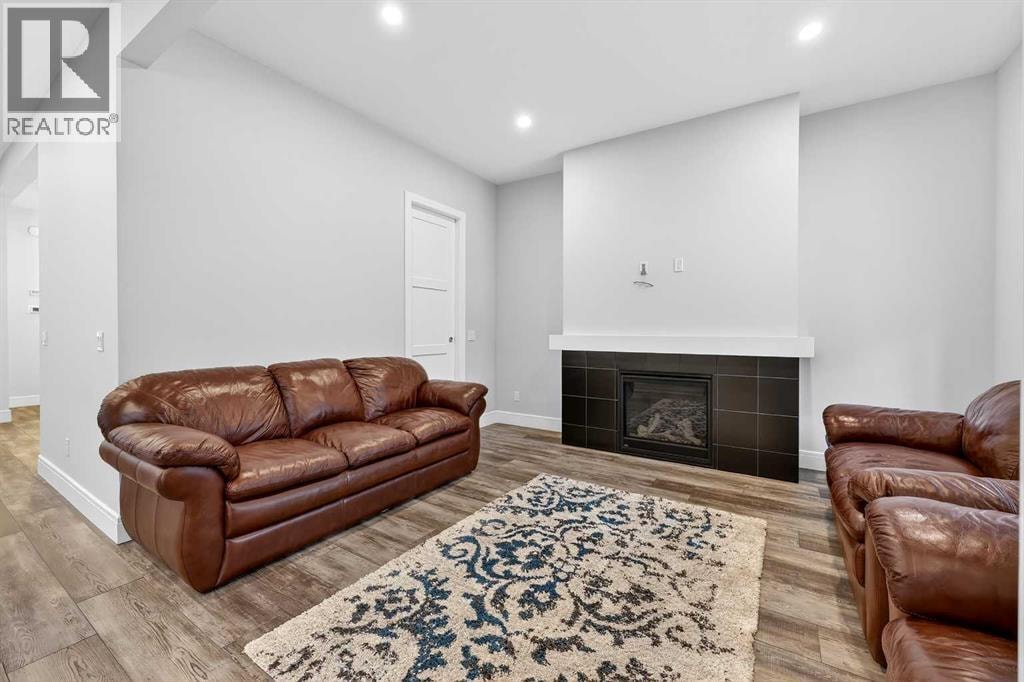 95 Rock Lake View NW — photo 5