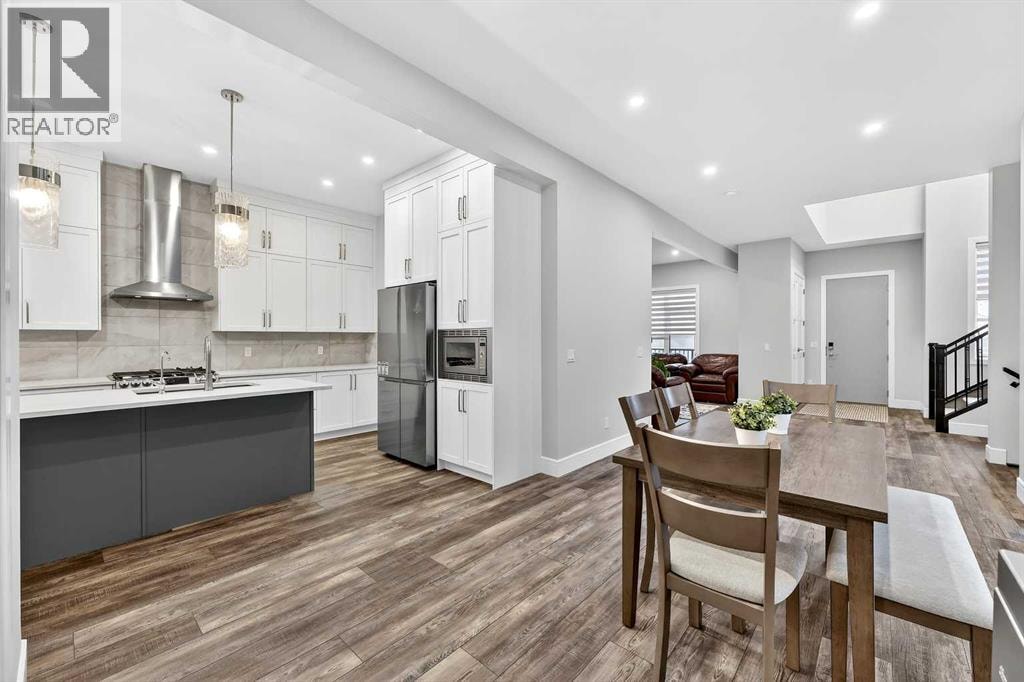 95 Rock Lake View NW — photo 8