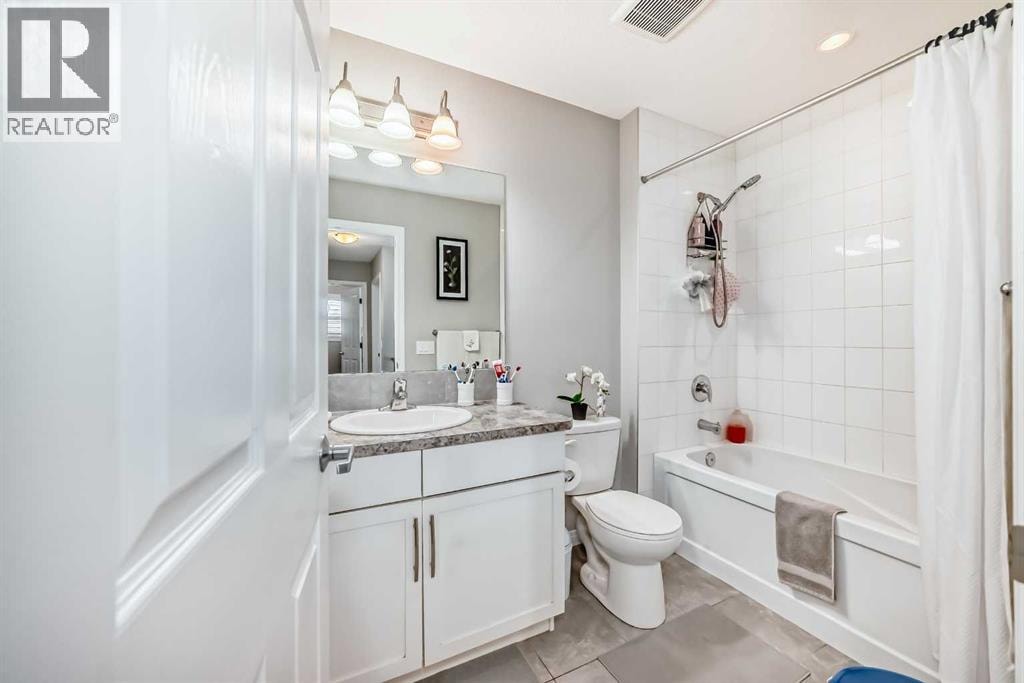 61 Cityscape View NE — photo 46