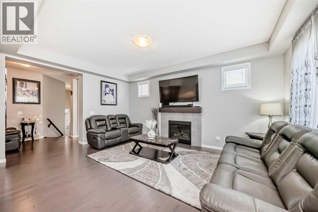 61 Cityscape View NE — photo 19