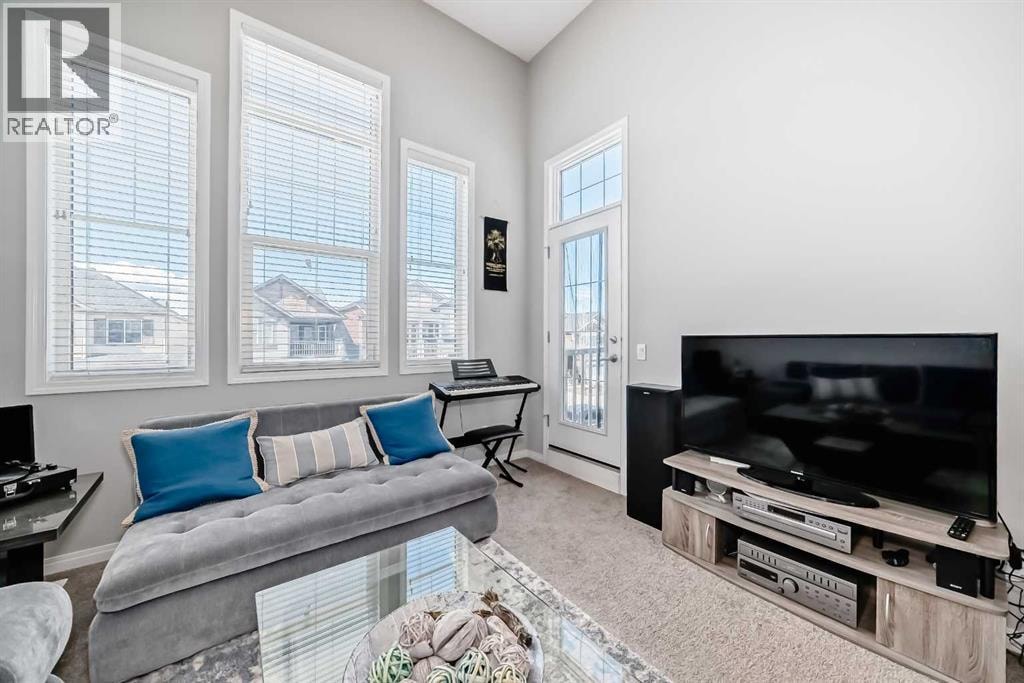 61 Cityscape View NE — photo 25