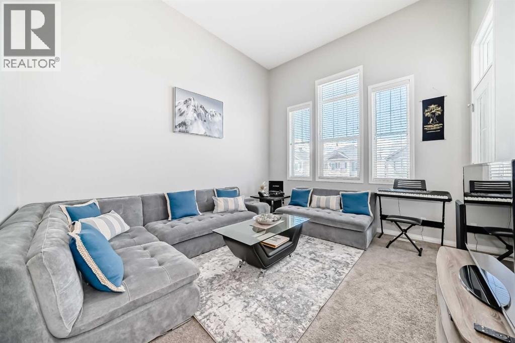 61 Cityscape View NE — photo 30