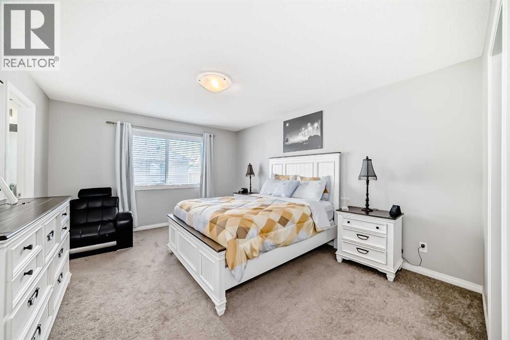 61 Cityscape View NE — photo 31