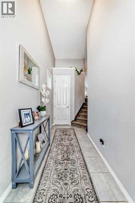 61 Cityscape View NE — photo 6