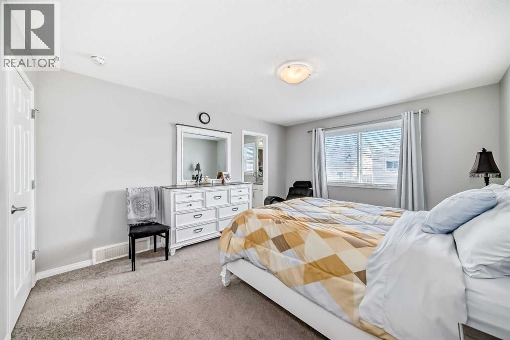 61 Cityscape View NE — photo 32