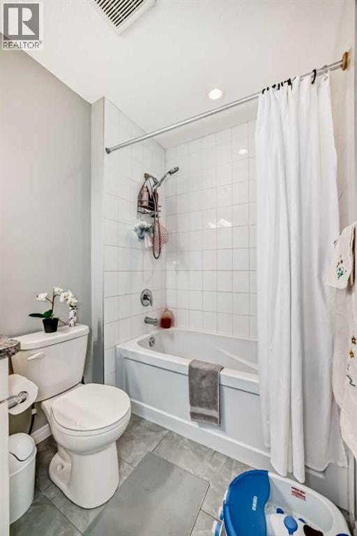 61 Cityscape View NE — photo 45