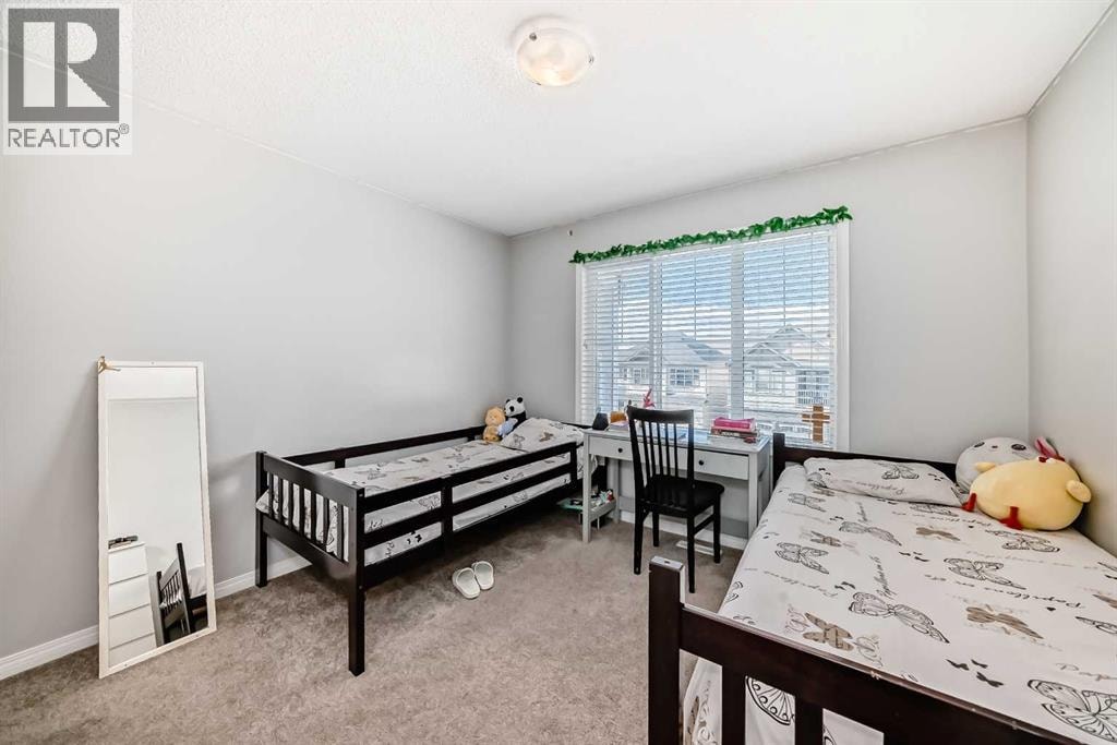 61 Cityscape View NE — photo 43